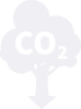 CO2-Bindung