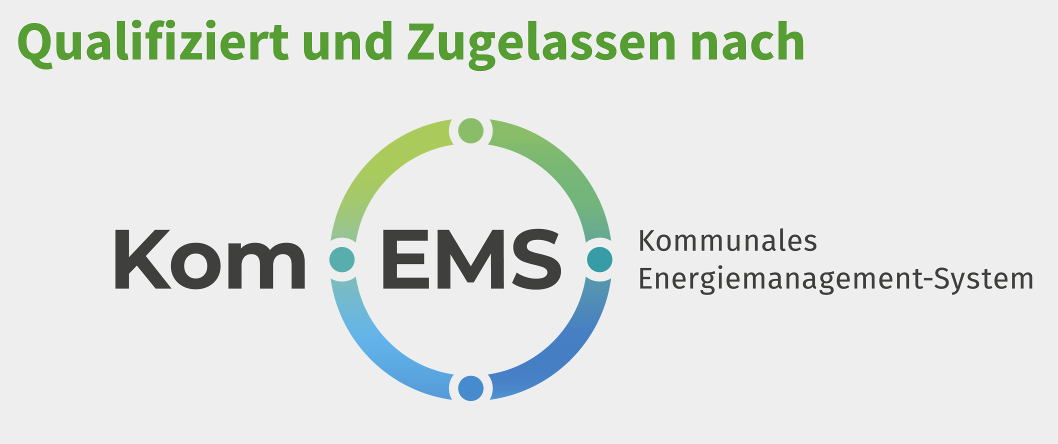 20261023 KomEMS ZG
