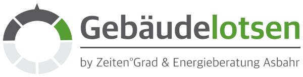 Logo GL web